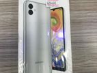 Samsung Galaxy A04 /4/64GB (New)