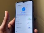 Samsung Galaxy A04 4/64GB (Used)