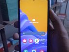 Samsung Galaxy A04 4/64GB (Used)