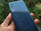 Samsung Galaxy A04 4/64gb (Used)