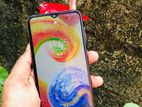Samsung Galaxy A04 4G 4GB (Used)
