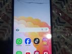 Samsung Galaxy A04 4/64GB (Used)