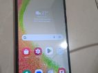 Samsung Galaxy A04 4G (Used)