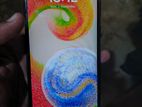 Samsung Galaxy A04 4G (Used)