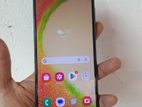Samsung Galaxy A04 4GB/64GB (Used)