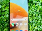 Samsung Galaxy A04 4GB/64GB (Used)