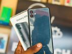 Samsung Galaxy A04 4GB 64 (Used)