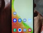 Samsung Galaxy A04 4GB 64GB (Used)