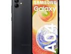 Samsung Galaxy A04 4GB 64GB (New)