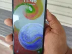 Samsung Galaxy A04 4GB 64GB (Used)