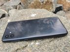 Samsung Galaxy A04 4Gb 64Gb (Used)
