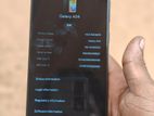 Samsung Galaxy A04 4GB 64GB (Used)