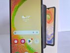 Samsung Galaxy A04 4GB 64GB (Used)
