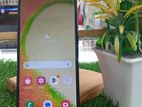 Samsung Galaxy A04 4GB 64GB (Used)