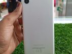 Samsung Galaxy A04 4GB 64GB (Used)