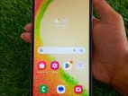 Samsung Galaxy A04 4GB, 64GB (Used)