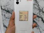 Samsung Galaxy A04 4GB 64GB (Used)