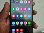 Samsung Galaxy A04 4GB 64GB (Used)