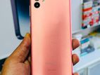 Samsung Galaxy A04 4GB 64GB (Used)