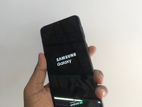 Samsung Galaxy A04 4GB 64GB (Used)