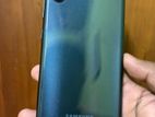 Samsung Galaxy A04 4GB 64GB (Used)