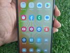 Samsung Galaxy A04 4GB 64GB (Used)