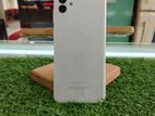 Samsung Galaxy A04 4GB 64GB (Used)