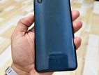 Samsung Galaxy A04 4GB 64GB (Used)