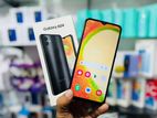 Samsung Galaxy A04 4GB/64GB (Used)
