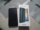 Samsung Galaxy A04 4GB 64GB (Used)