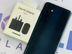 Samsung Galaxy A04 4GB 64GB (Used)