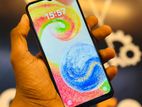Samsung Galaxy A04 4GB 64GB (Used)