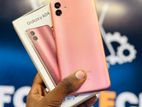 Samsung Galaxy A04 4GB 64GB (Used)
