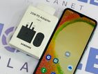 Samsung Galaxy A04 4GB 64GB (Used)