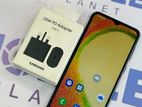 Samsung Galaxy A04 4GB 64GB (Used)