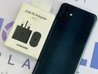 Samsung Galaxy A04 4GB 64GB (Used)