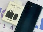 Samsung Galaxy A04 4GB 64GB (Used)