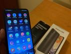 Samsung Galaxy A04 4GB / 64GB (Used)