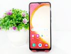 Samsung Galaxy A04 4GB 64GB (Used)