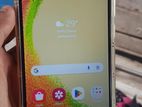 Samsung Galaxy A04 4Gb 64Gb (Used)