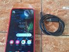 Samsung Galaxy A04 4GB 64GB (Used)