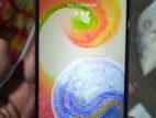 Samsung Galaxy A04 4GB 64GB (Used)
