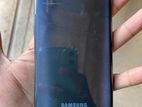 Samsung Galaxy A04 4GB 64GB (Used)
