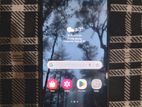 Samsung Galaxy A04 4GB 64GB (Used)