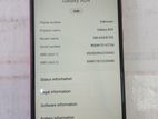 Samsung Galaxy A04 4 Gb 64 (Used)