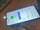 Samsung Galaxy A04 4GB 64GB (Used)