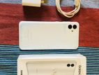 Samsung Galaxy A04 4GB 64GB (Used)