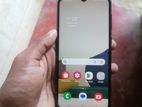 Samsung Galaxy A04 4GB 64GB (Used)