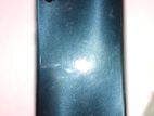Samsung Galaxy A04 4GB RAM 32 Memory (Used)