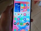 Samsung Galaxy A04 (Used)